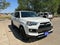 2019 Toyota 4Runner Limited Nightshade