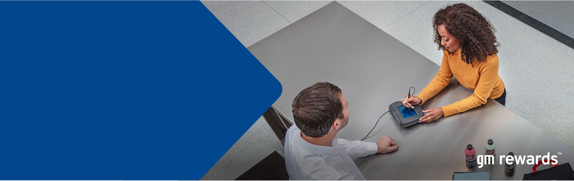 High Plains Motors in Wolf Point MT