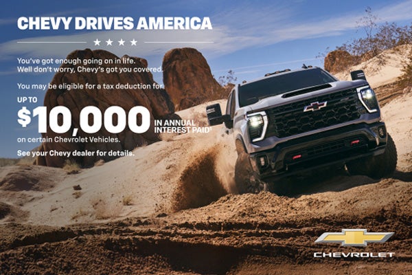 High Plains Motors in Wolf Point MT