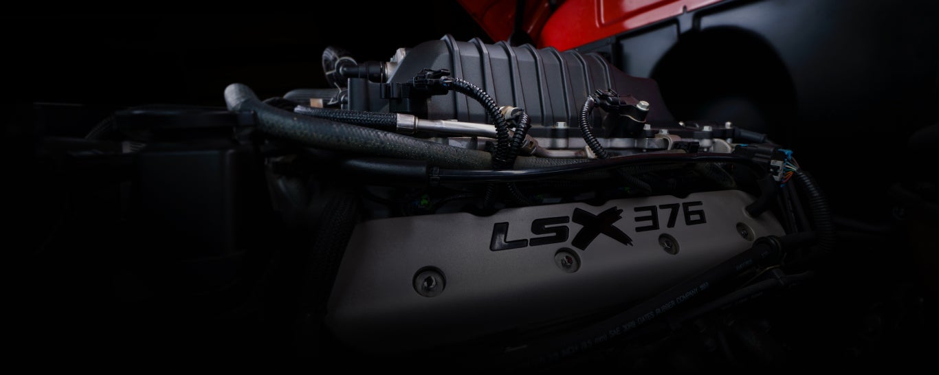 High Plains Motors in Wolf Point MT