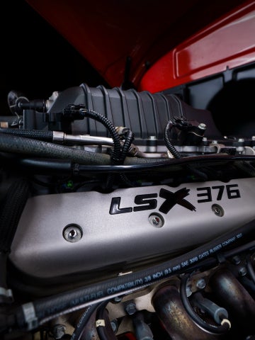 High Plains Motors in Wolf Point MT