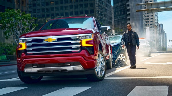 High Plains Motors in Wolf Point MT