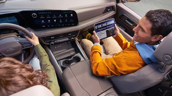 High Plains Motors in Wolf Point MT