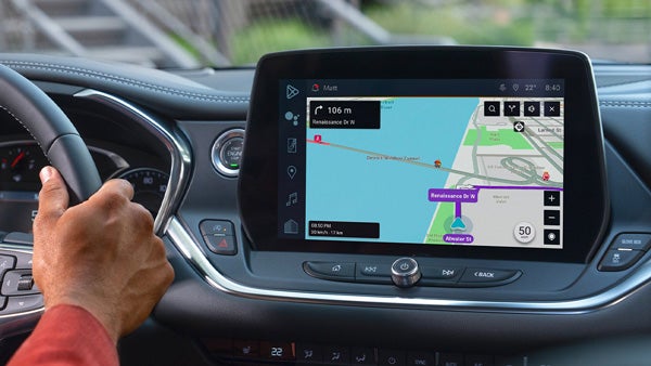 High Plains Motors in Wolf Point MT