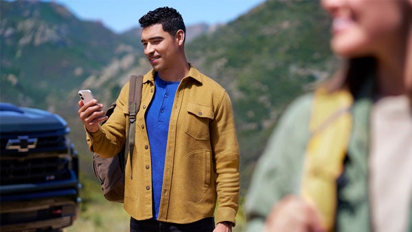 High Plains Motors in Wolf Point MT