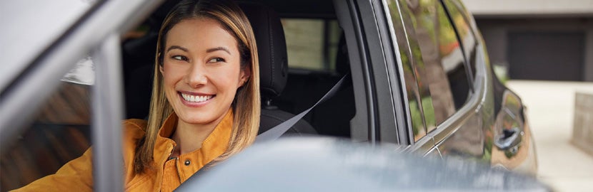 High Plains Motors in Wolf Point MT