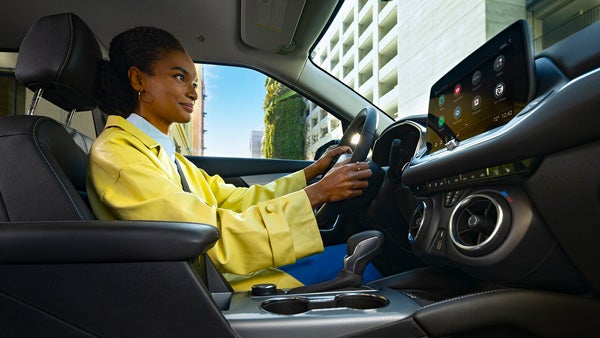 High Plains Motors in Wolf Point MT