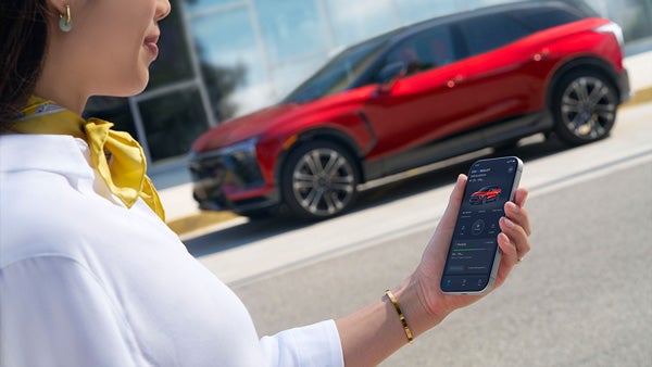 High Plains Motors in Wolf Point MT