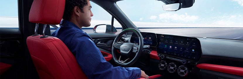 High Plains Motors in Wolf Point MT