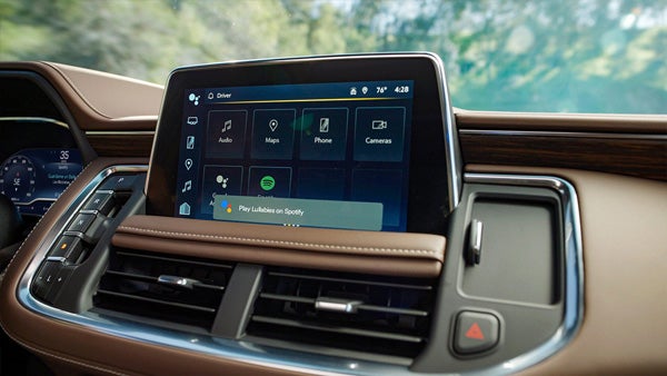 High Plains Motors in Wolf Point MT