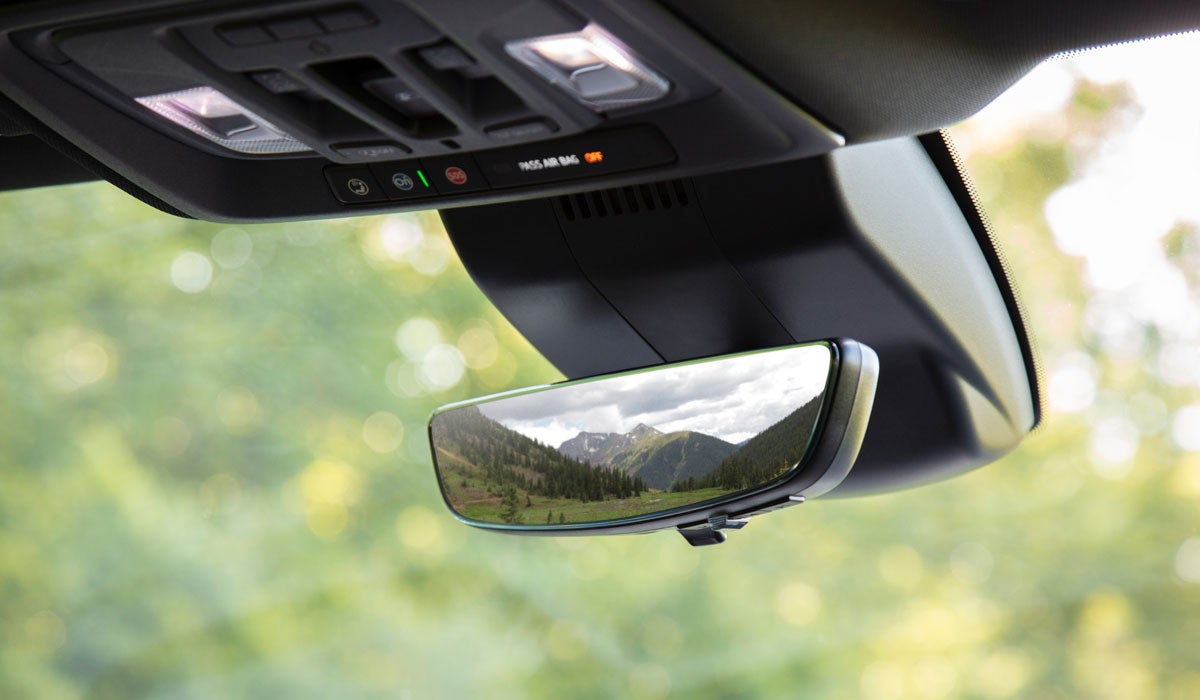 High Plains Motors in Wolf Point MT