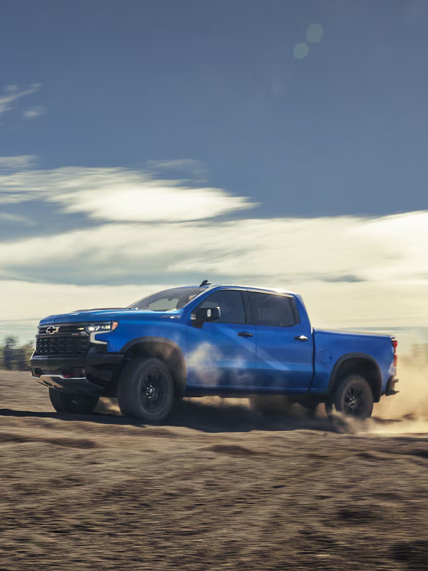 High Plains Motors in Wolf Point MT