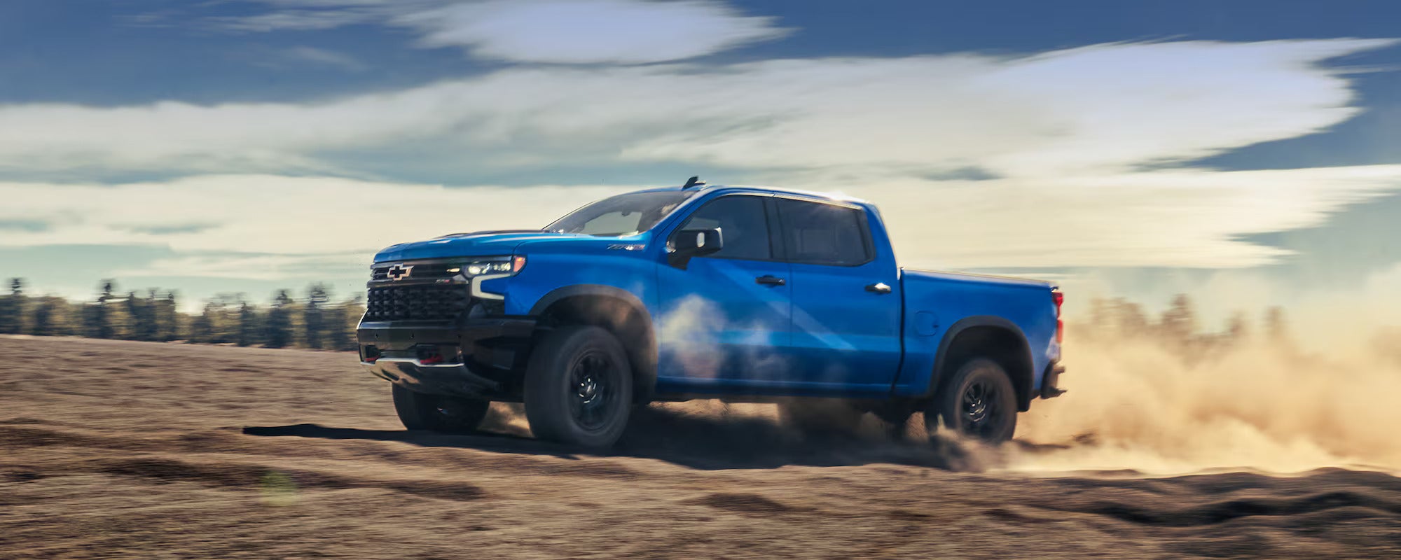 High Plains Motors in Wolf Point MT