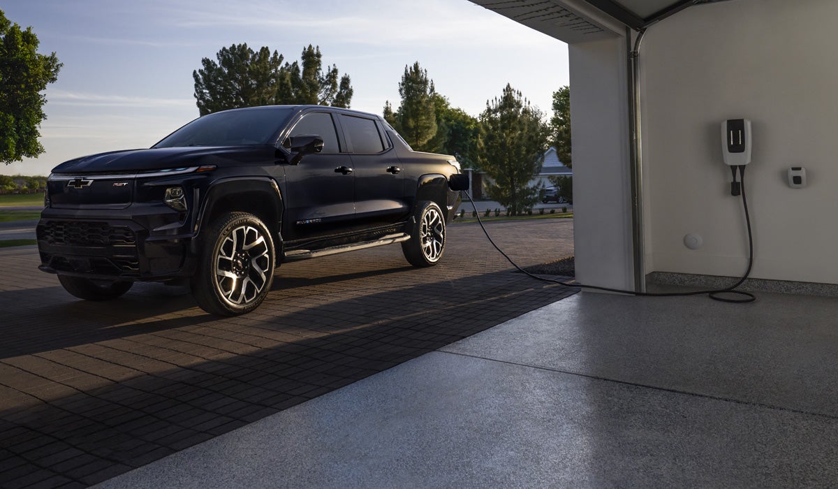 High Plains Motors in Wolf Point MT