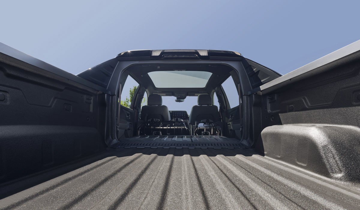 High Plains Motors in Wolf Point MT