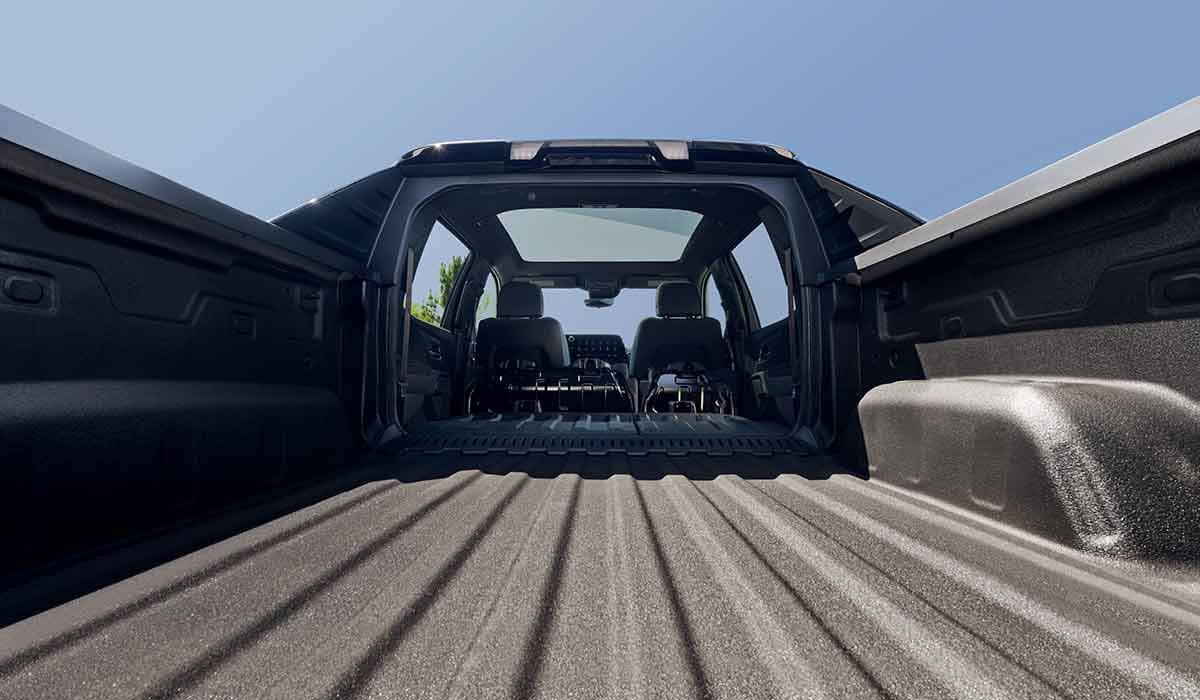 High Plains Motors in Wolf Point MT