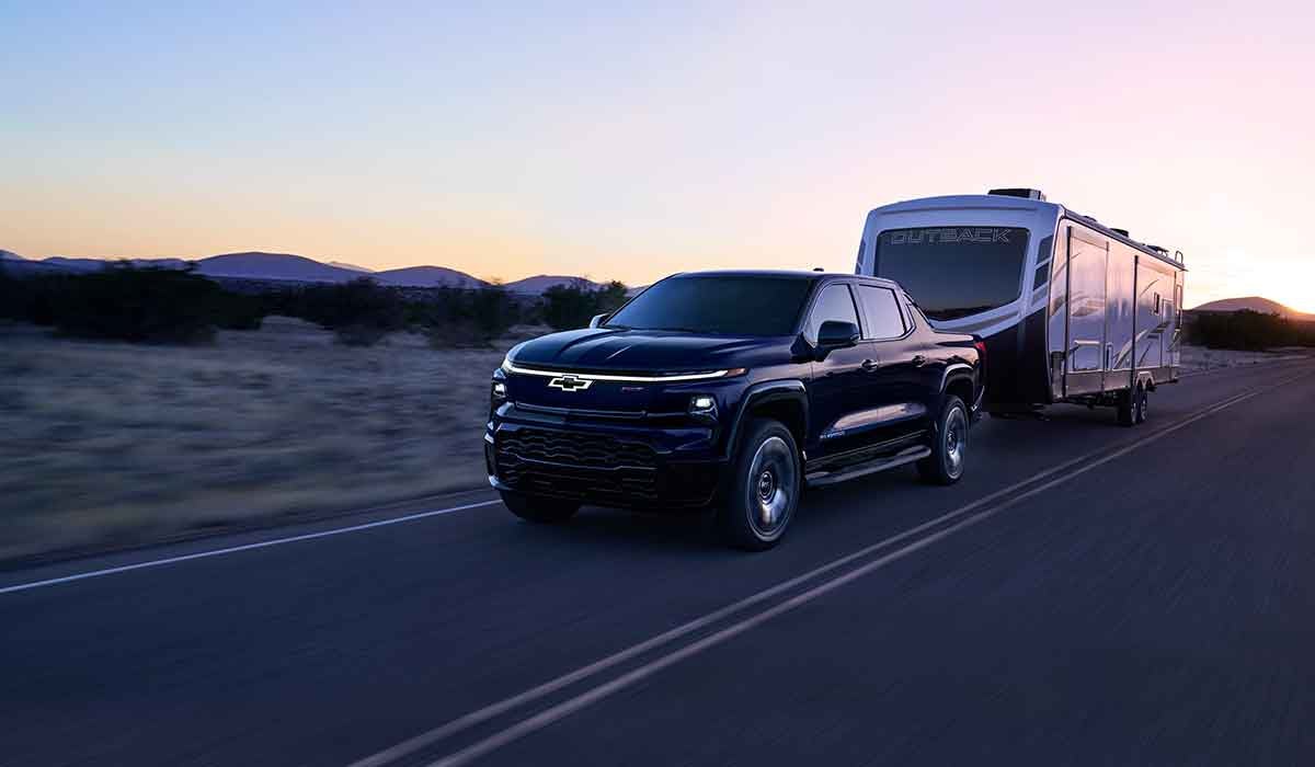 High Plains Motors in Wolf Point MT