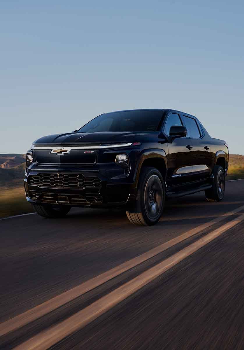 High Plains Motors in Wolf Point MT