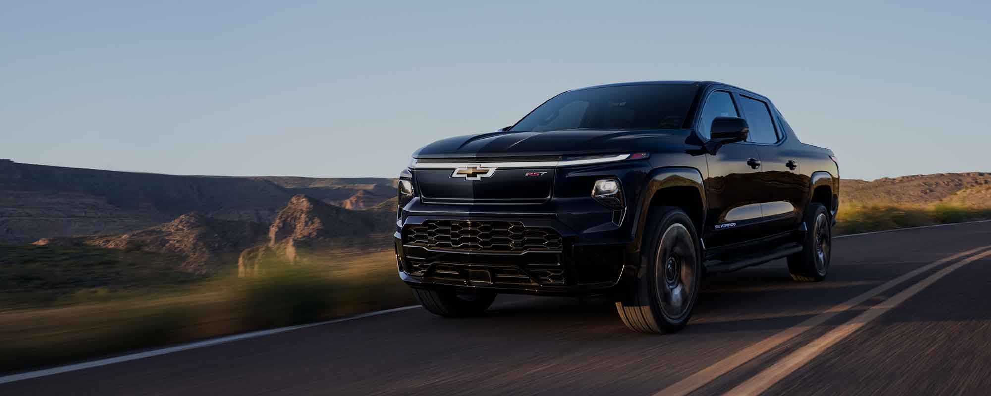 High Plains Motors in Wolf Point MT