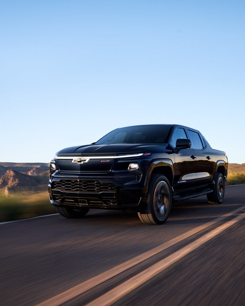 High Plains Motors in Wolf Point MT