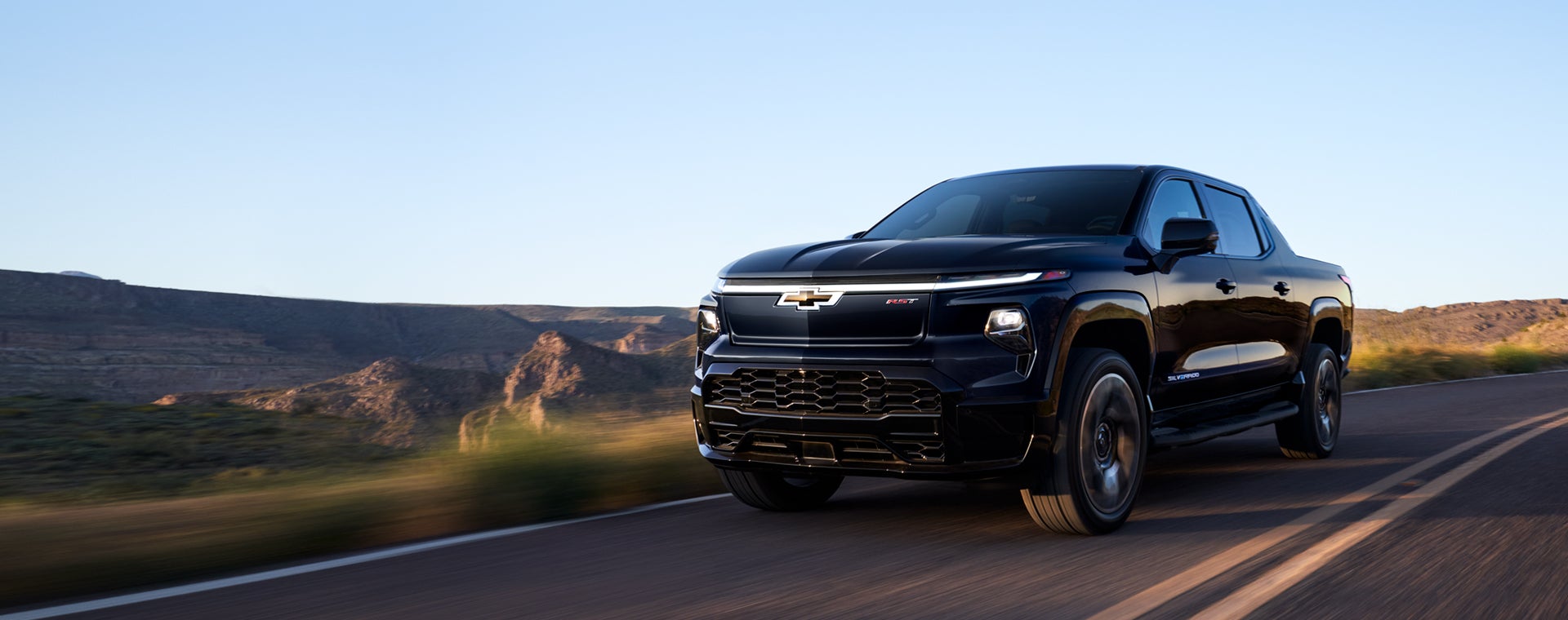 High Plains Motors in Wolf Point MT