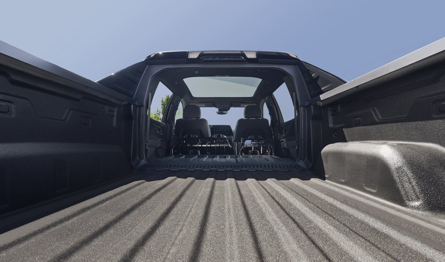 High Plains Motors in Wolf Point MT