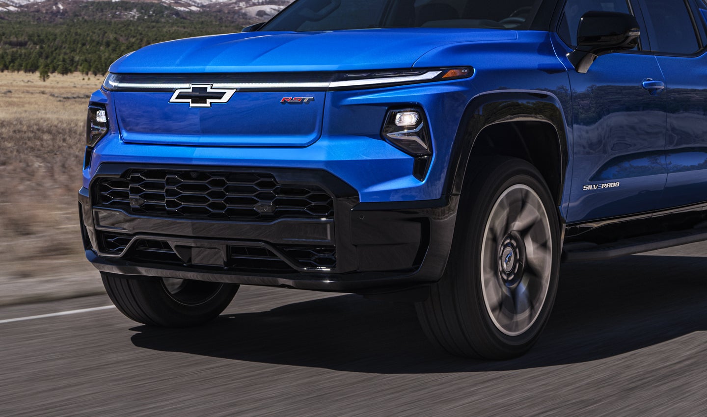 High Plains Motors in Wolf Point MT