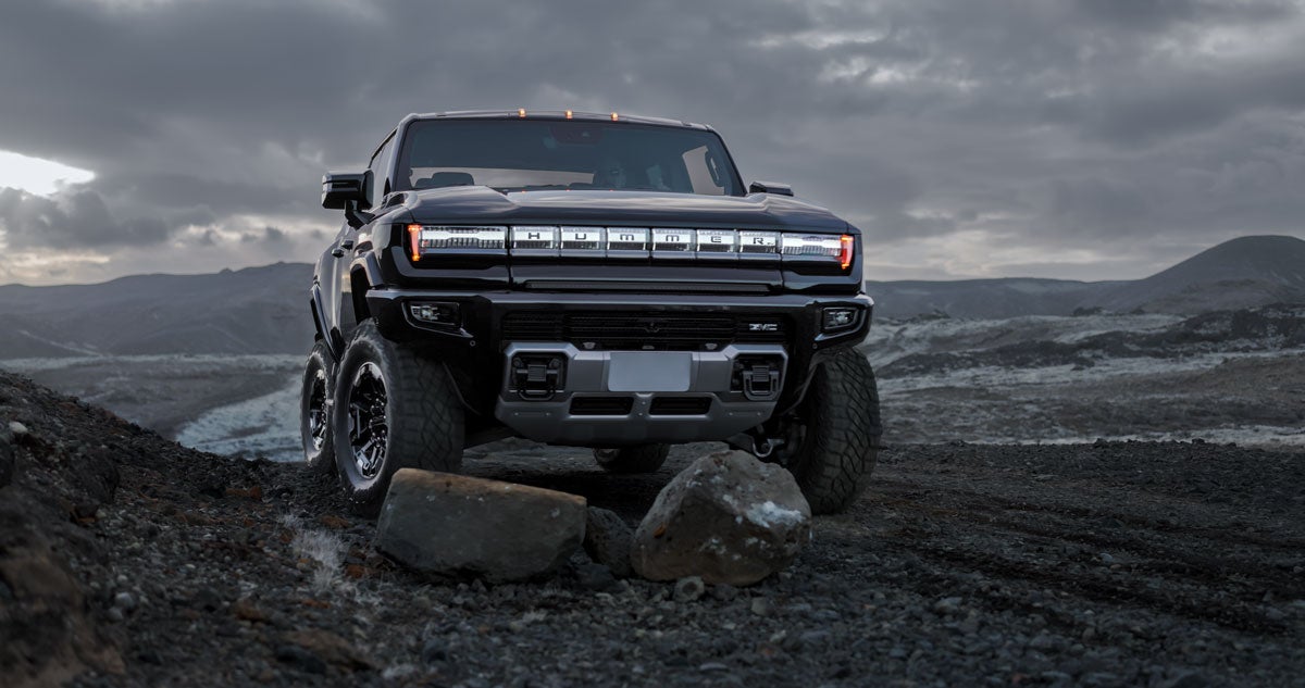 High Plains Motors in Wolf Point MT