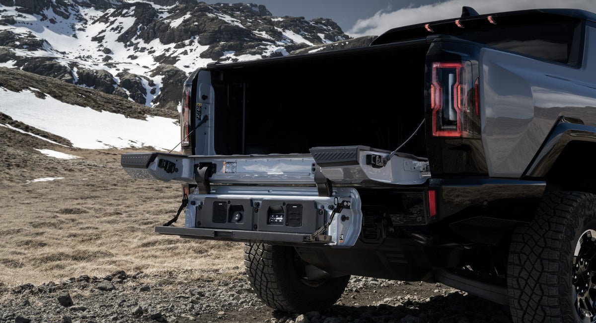 High Plains Motors in Wolf Point MT