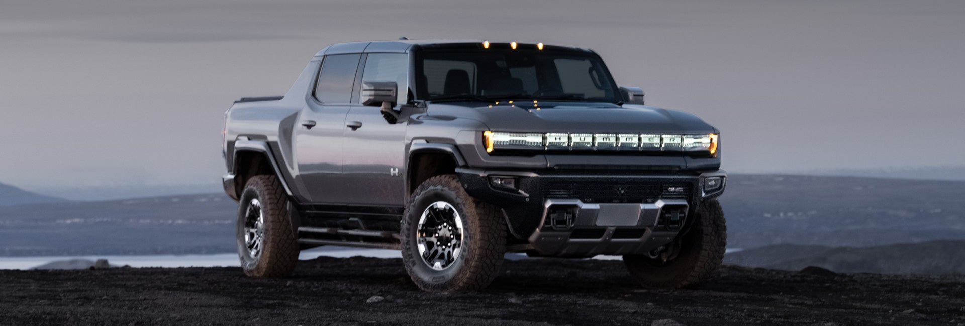 High Plains Motors in Wolf Point MT