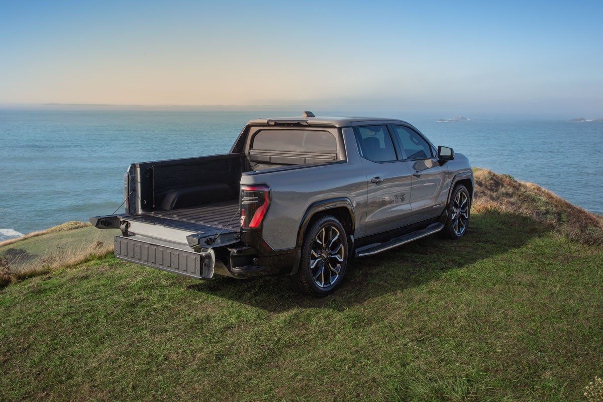 High Plains Motors in Wolf Point MT
