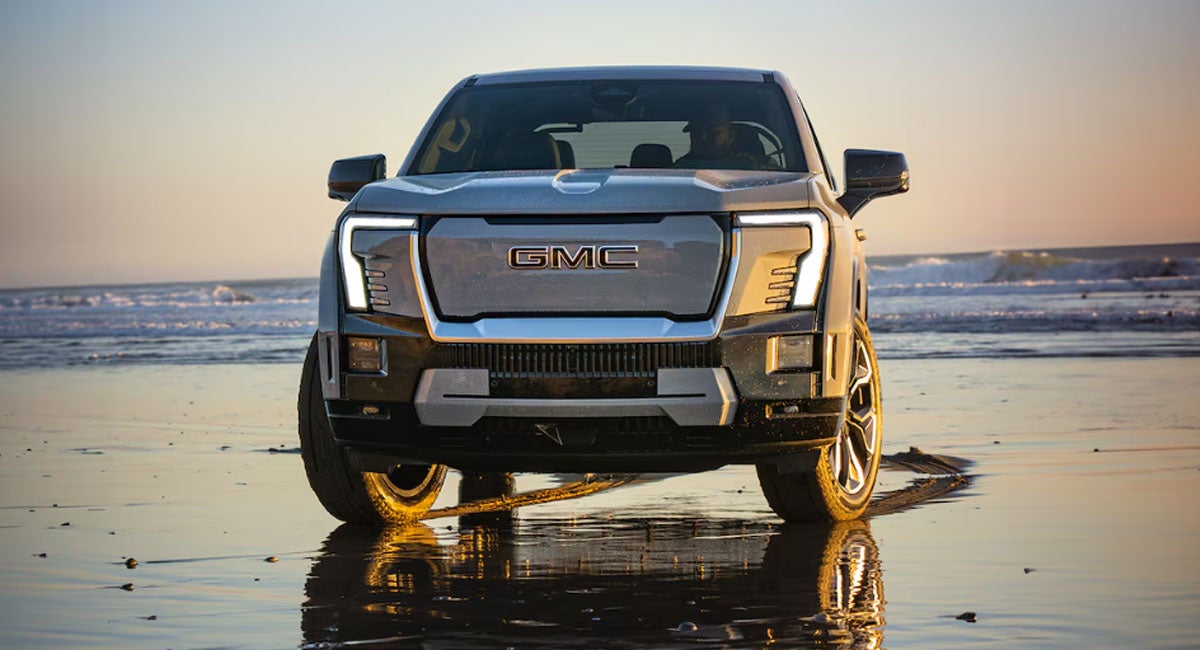 High Plains Motors in Wolf Point MT