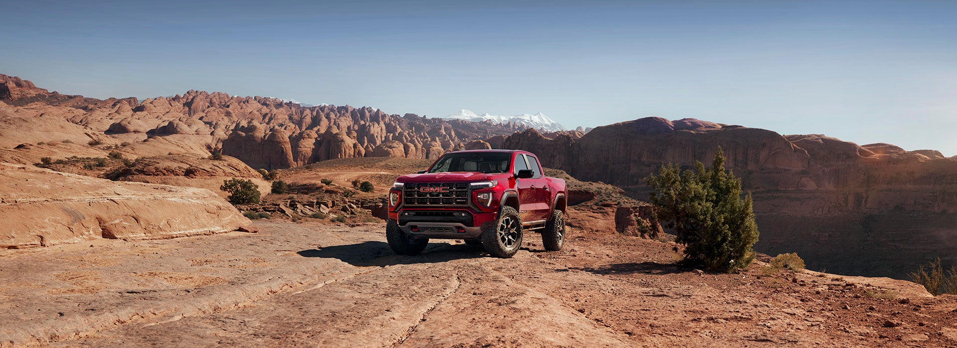 High Plains Motors in Wolf Point MT