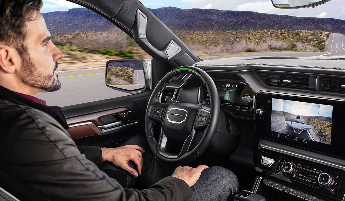 High Plains Motors in Wolf Point MT