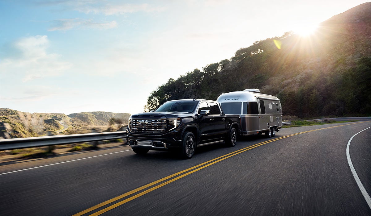 High Plains Motors in Wolf Point MT