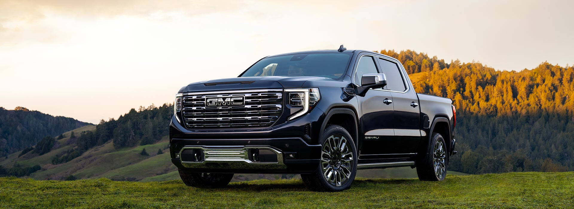 High Plains Motors in Wolf Point MT