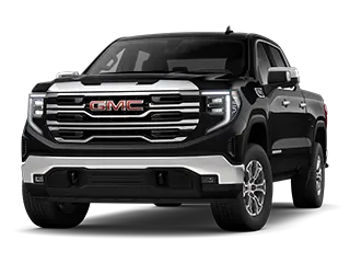 SIERRA 1500 VS FORD F150 - High Plains Motors in Wolf Point MT