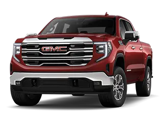 SIERRA 1500 VS TOYOTA TUNDRA - High Plains Motors in Wolf Point MT