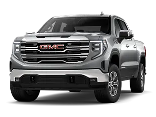SIERRA 1500 VS RAM 1500 - High Plains Motors in Wolf Point MT