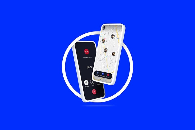 High Plains Motors | Wolf Point, MT