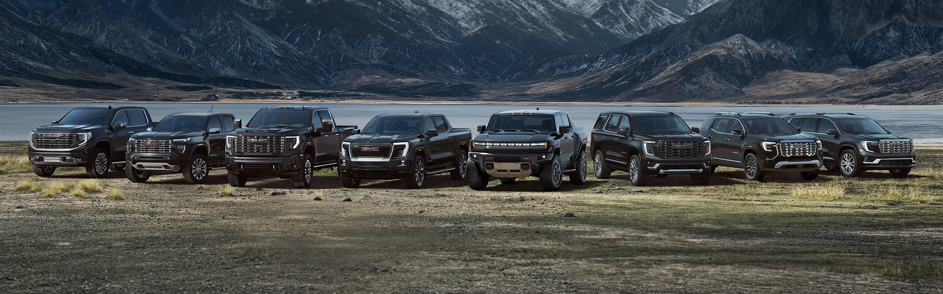 High Plains Motors in Wolf Point MT